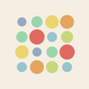 Greg app icon