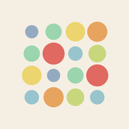Greg app icon