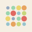Greg app icon