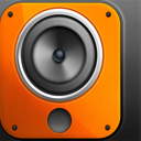 Groove app icon