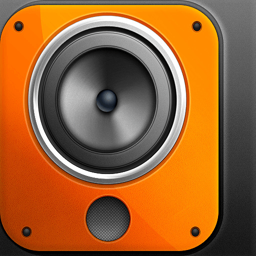 Groove app icon
