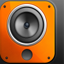 Groove app icon