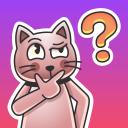 Guessing Game for SharePlay app icon