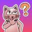 Guessing Game for SharePlay app icon