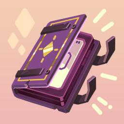 Guildlings app icon