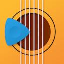Guitar Chords & Tabs app icon