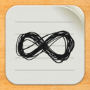 Habit List app icon
