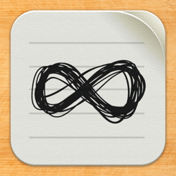 Habit List app icon