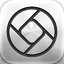 Halide Mark II - Pro Camera app icon