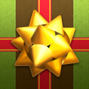 Happy Days app icon