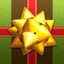 Happy Days app icon