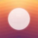 Haze ~ Weather Forecasts app icon