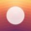Haze ~ Weather Forecasts app icon