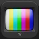 HDMI Monitor - Orion app icon