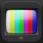 HDMI Monitor - Orion app icon