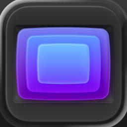 HDMI Monitor - Orion app icon