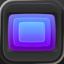 HDMI Monitor - Orion app icon
