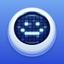 Health Habit Tracker - Happit app icon