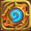Hearthstone app icon