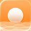 Helios - Golden Hour Forecast app icon