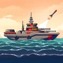 High Seas Hero app icon
