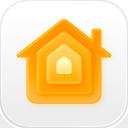 Home app icon