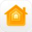 Home app icon