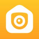 HomeCam for HomeKit app icon