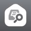 HomeLog for HomeKit app icon