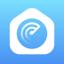 HomeScan for HomeKit app icon