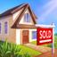 House Flip app icon