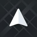 Hudway Go: Navigation with HUD app icon
