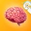 Human Body & Anatomy for Kids app icon