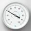 Hygrometer Assistant app icon