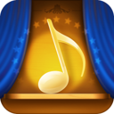 I Am Composer app icon