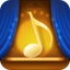 I Am Composer app icon
