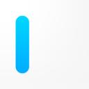 iA Writer app icon