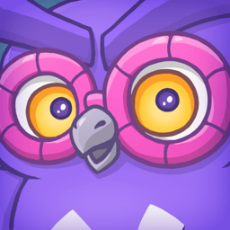 iAssociate 3 app icon