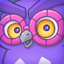iAssociate 3 app icon