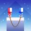 Icy Ropes app icon