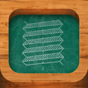iGewinde app icon