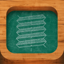 iGewinde app icon