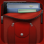 iHomework app icon