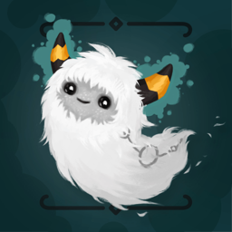 illi app icon