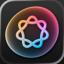 Image Playground app icon