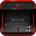 ImGame app icon