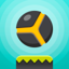 Infinity - Fall app icon