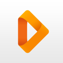 Infuse Pro app icon