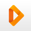 Infuse Pro app icon