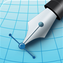InkPad app icon